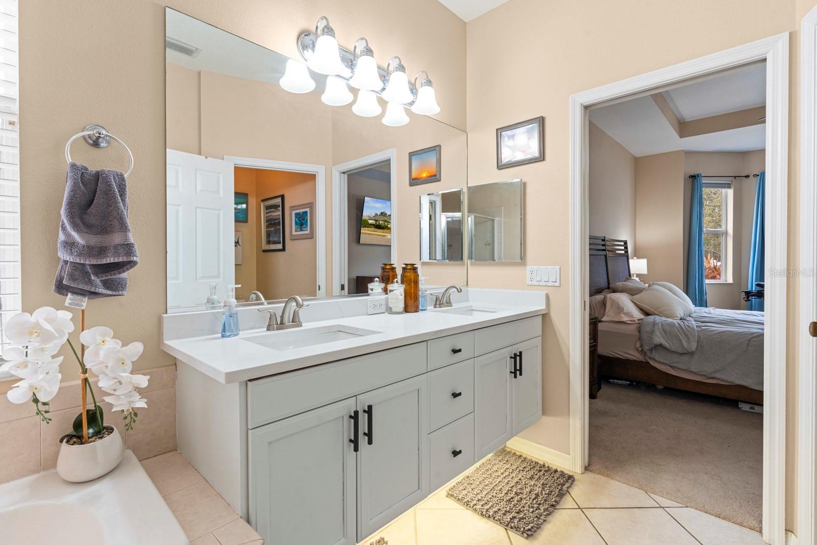 Image 19 of 47 For 3019 124th Avenue E