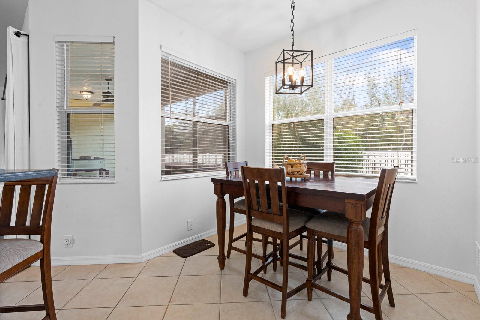 Image 20 of 47 For 3019 124th Avenue E