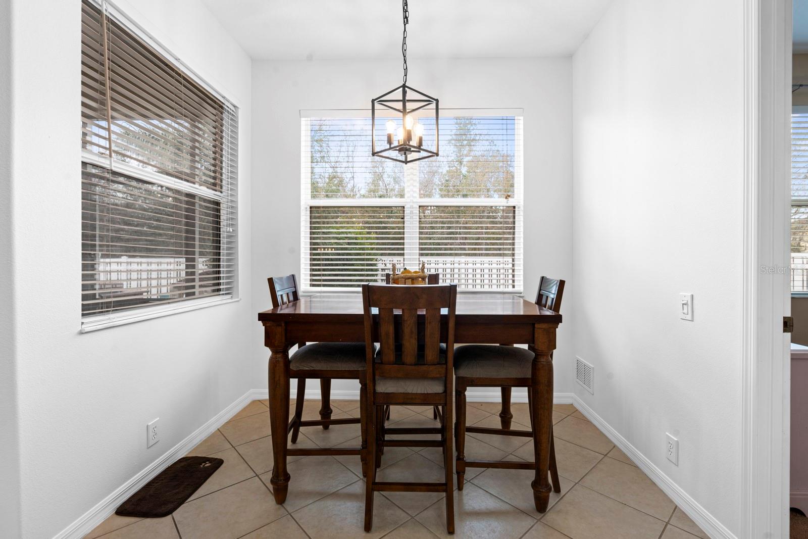 Image 21 of 47 For 3019 124th Avenue E