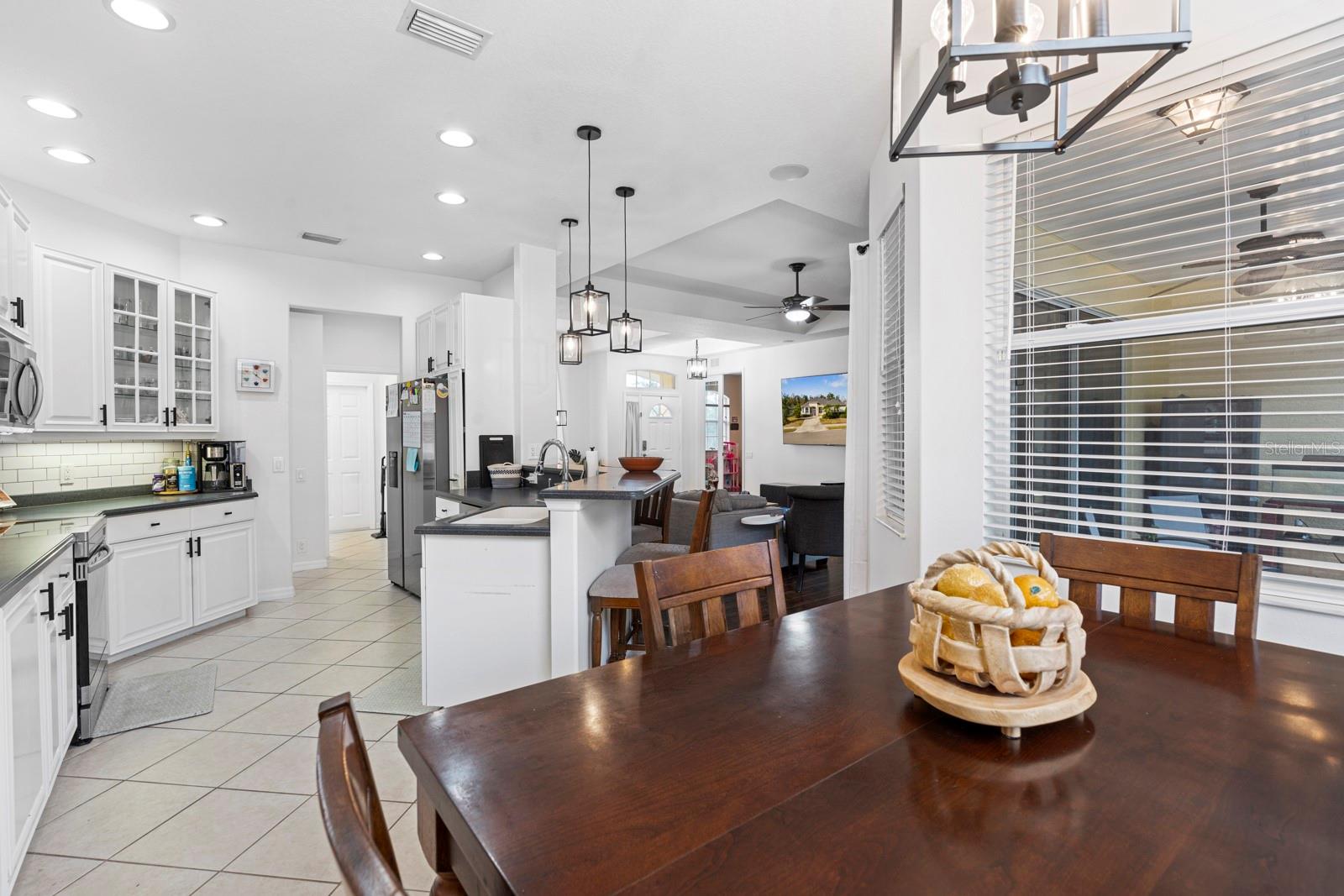 Image 22 of 47 For 3019 124th Avenue E