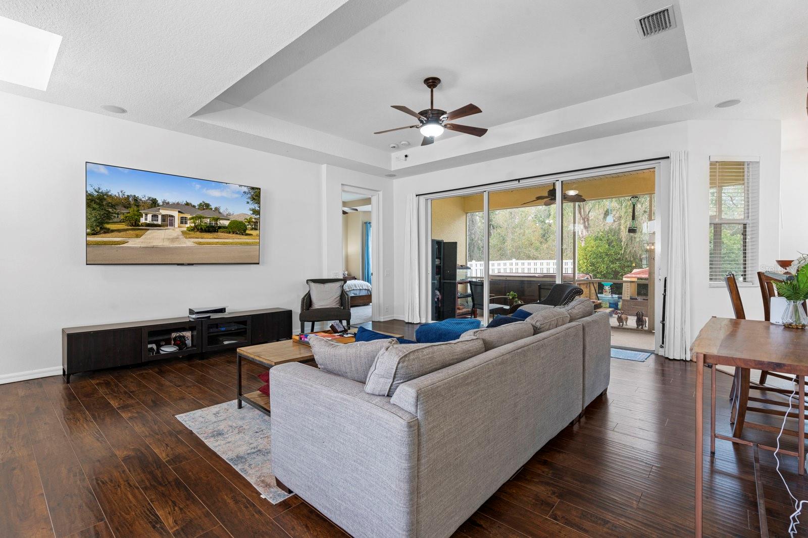 Image 24 of 47 For 3019 124th Avenue E