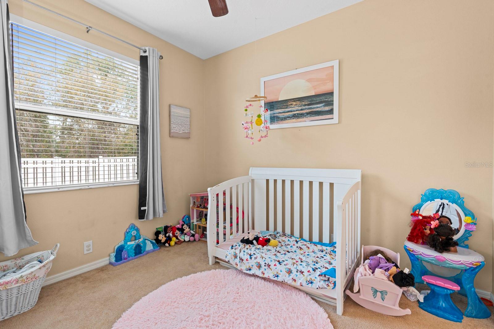 Image 26 of 47 For 3019 124th Avenue E