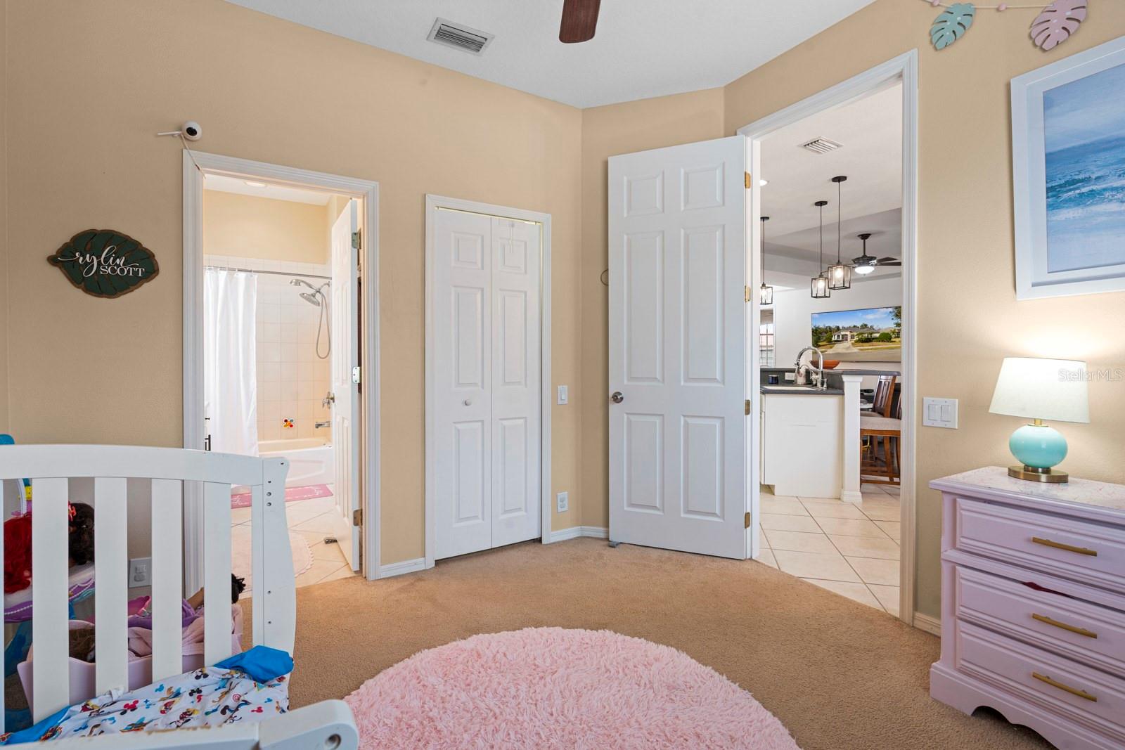 Image 27 of 47 For 3019 124th Avenue E