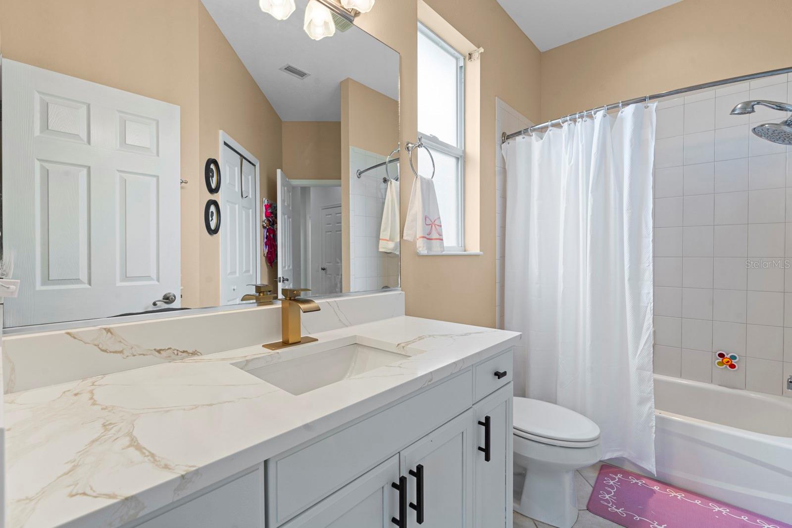 Image 28 of 47 For 3019 124th Avenue E