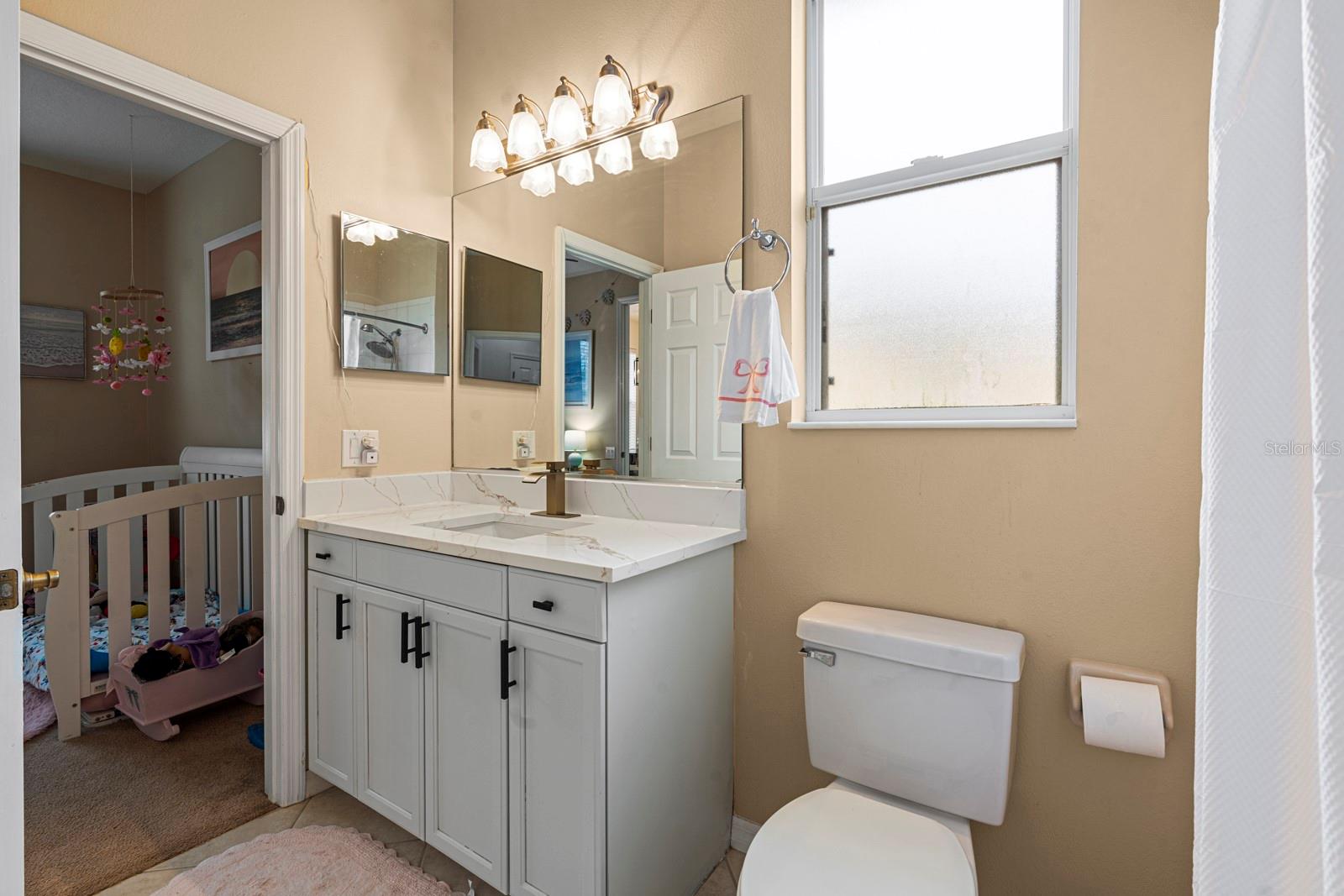 Image 29 of 47 For 3019 124th Avenue E