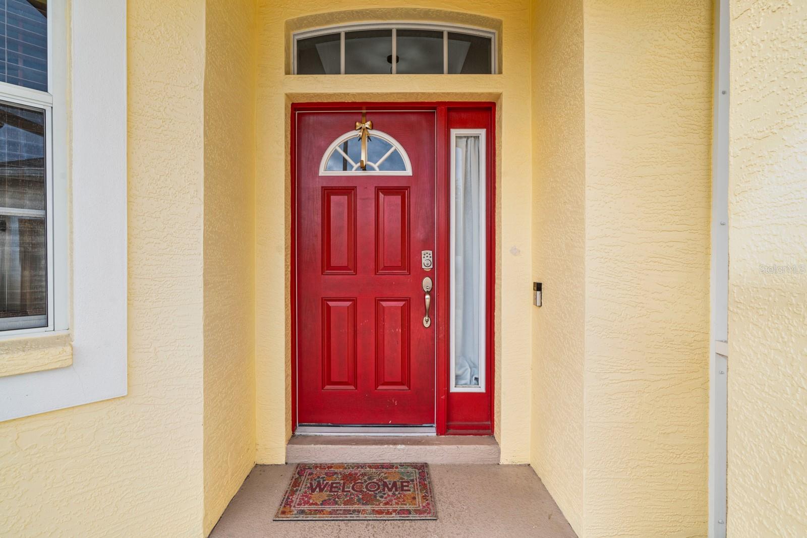 Image 3 of 47 For 3019 124th Avenue E