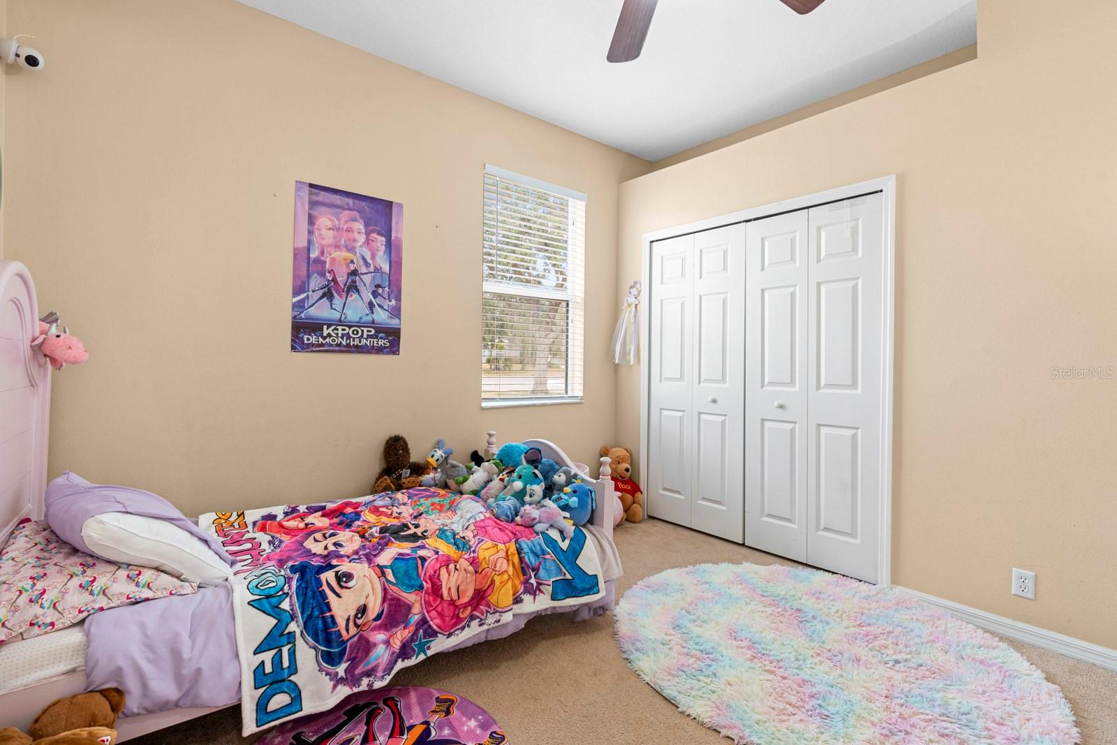 Image 30 of 47 For 3019 124th Avenue E