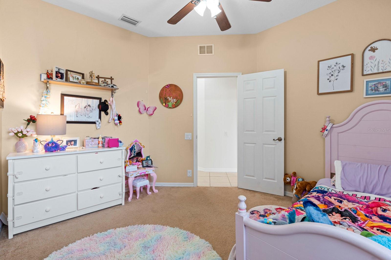 Image 31 of 47 For 3019 124th Avenue E