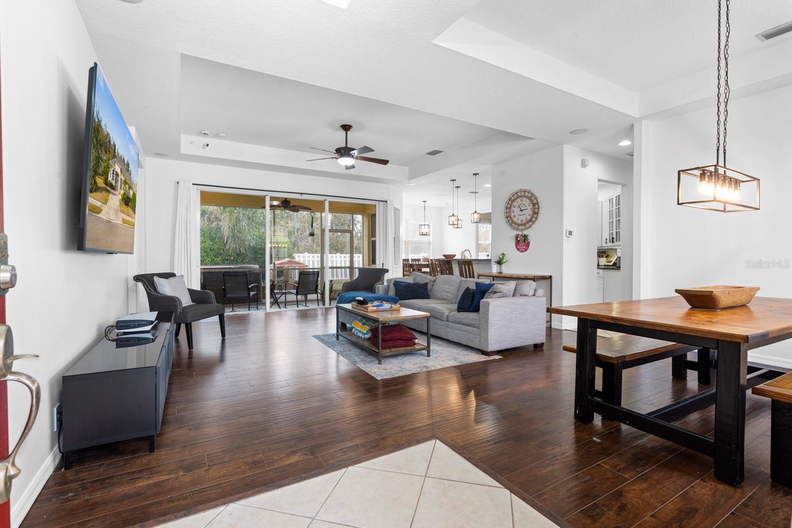 Image 32 of 47 For 3019 124th Avenue E