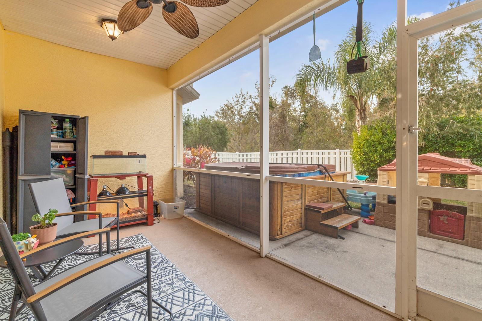 Image 33 of 47 For 3019 124th Avenue E