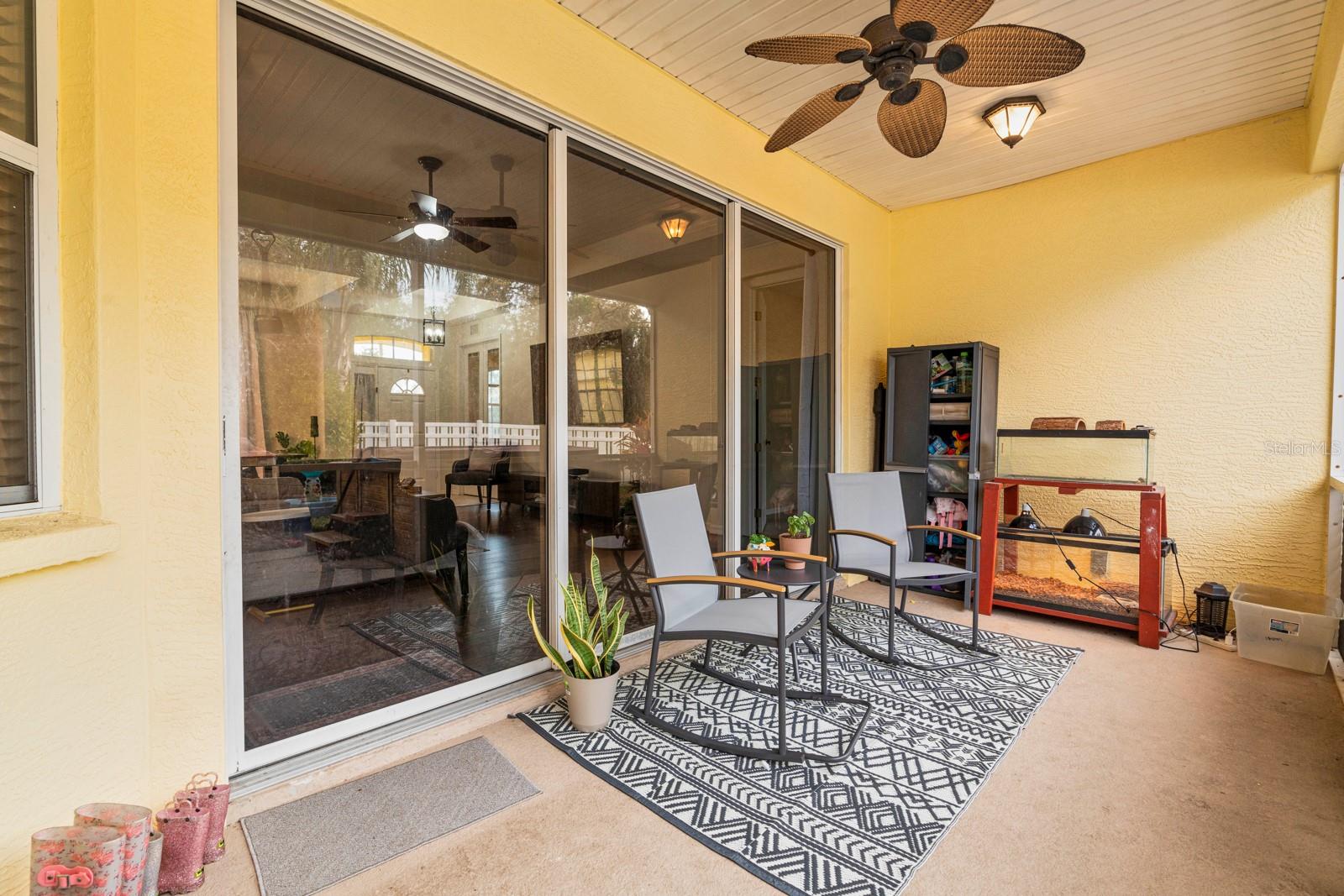 Image 34 of 47 For 3019 124th Avenue E