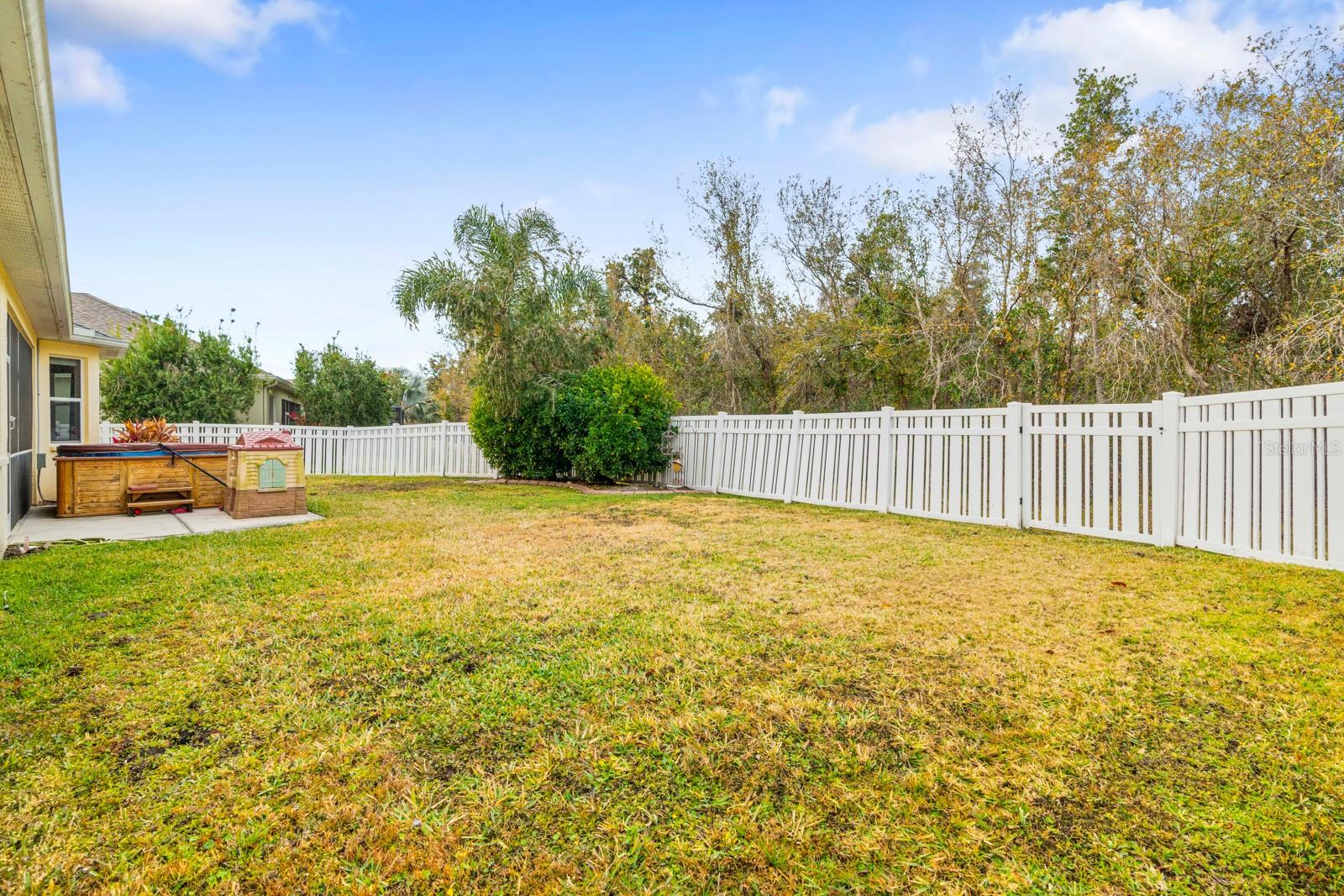 Image 35 of 47 For 3019 124th Avenue E