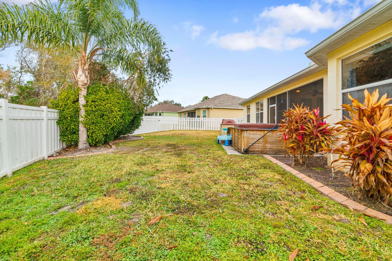 Image 36 of 47 For 3019 124th Avenue E