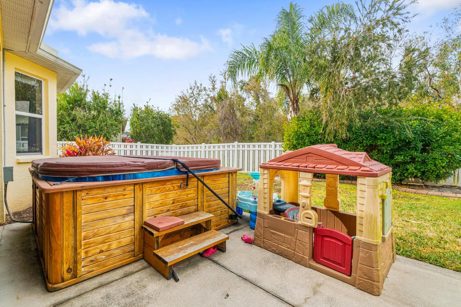 Image 37 of 47 For 3019 124th Avenue E