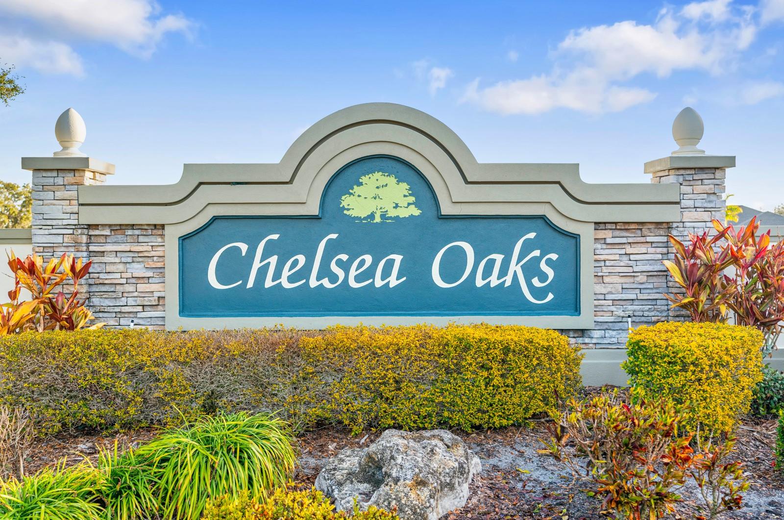 Image 38 of 47 For 3019 124th Avenue E