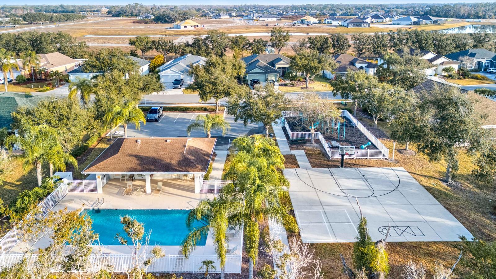 Image 39 of 47 For 3019 124th Avenue E