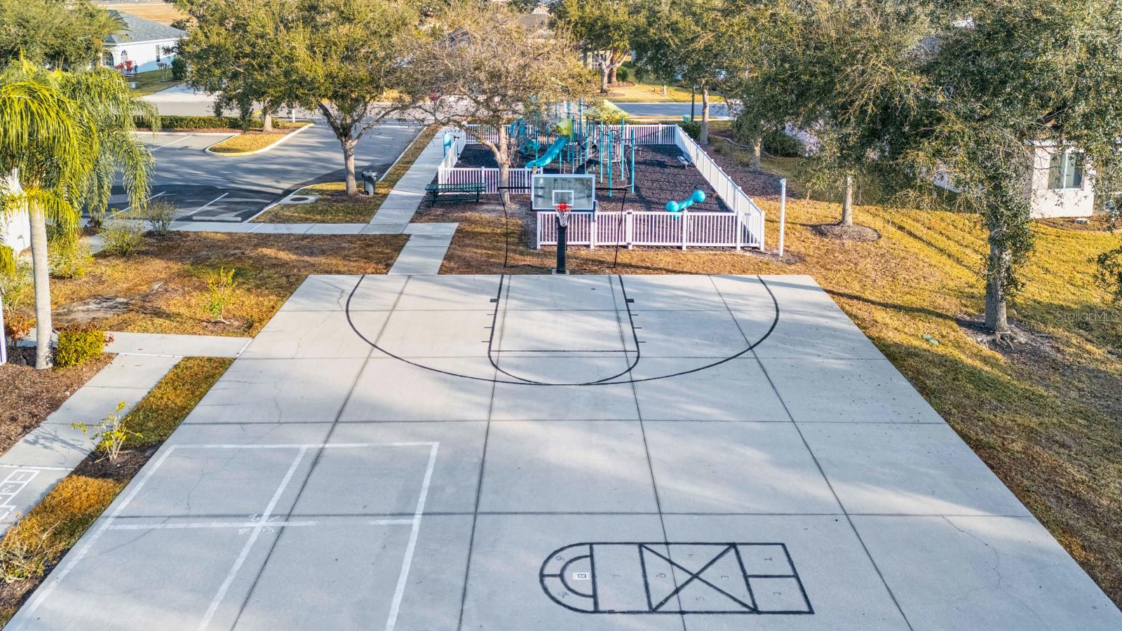 Image 40 of 47 For 3019 124th Avenue E