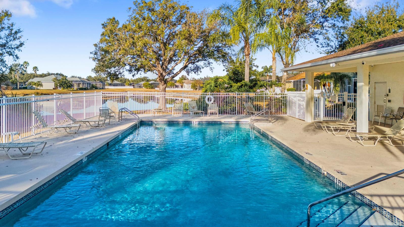 Image 41 of 47 For 3019 124th Avenue E