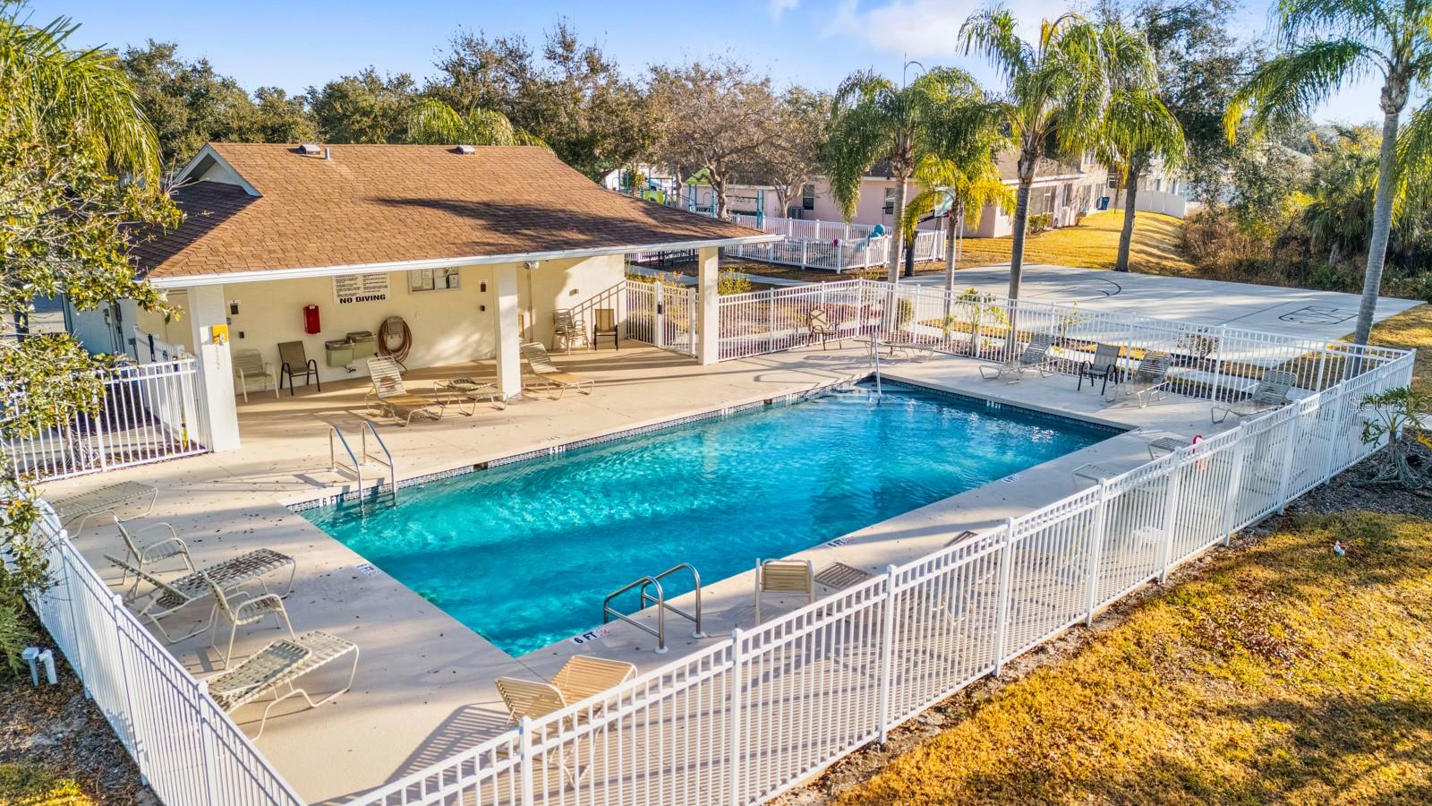 Image 42 of 47 For 3019 124th Avenue E