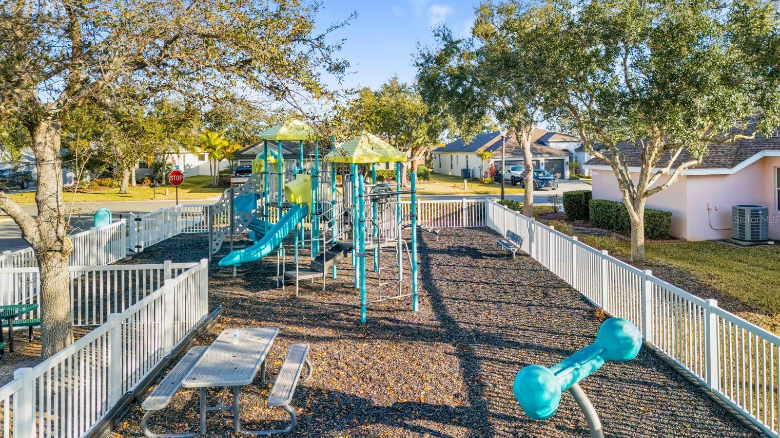 Image 43 of 47 For 3019 124th Avenue E