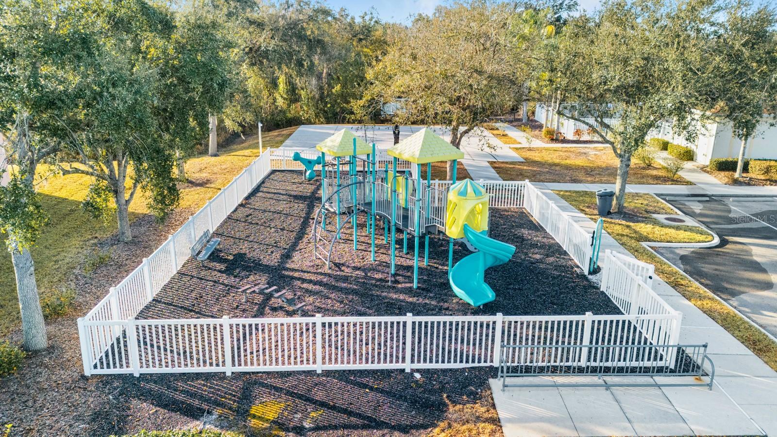 Image 44 of 47 For 3019 124th Avenue E