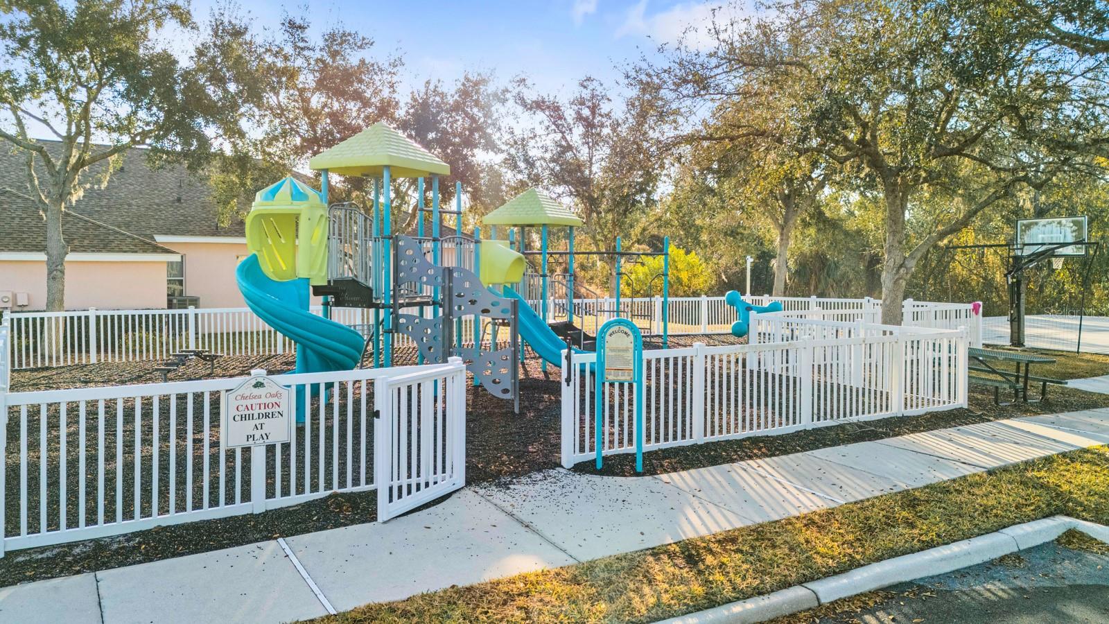 Image 45 of 47 For 3019 124th Avenue E