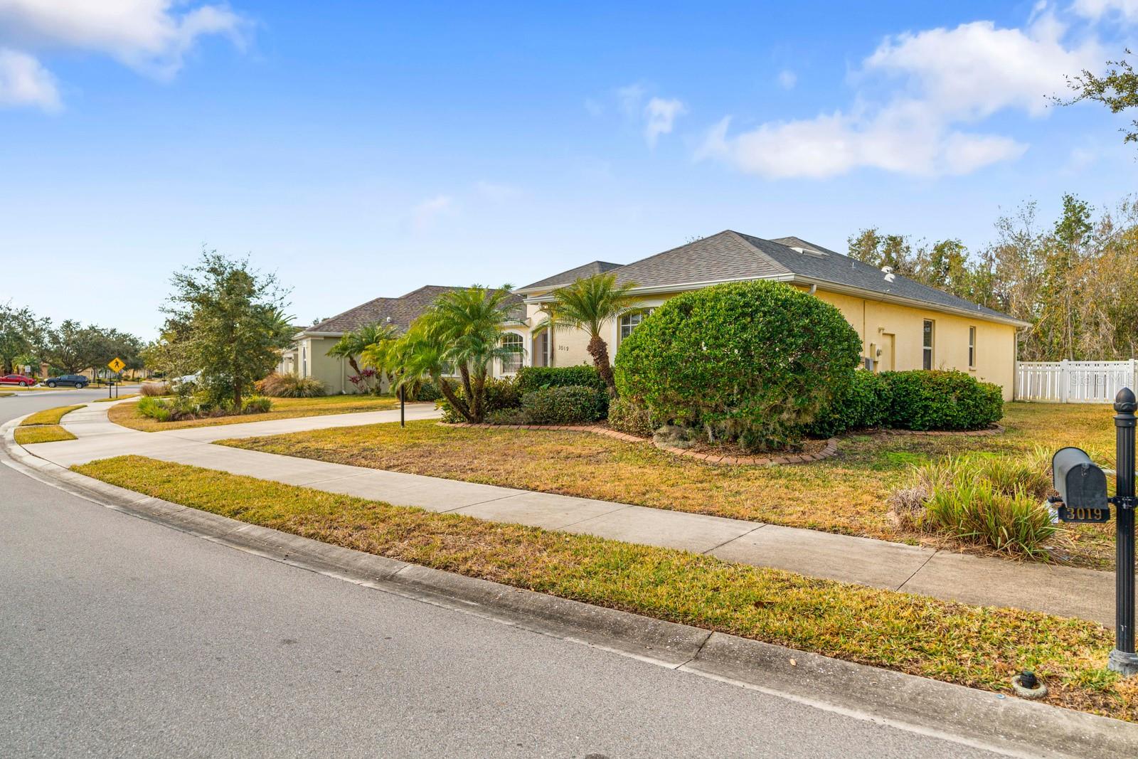 Image 46 of 47 For 3019 124th Avenue E