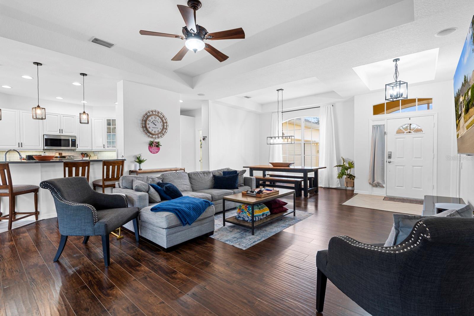 Image 5 of 47 For 3019 124th Avenue E