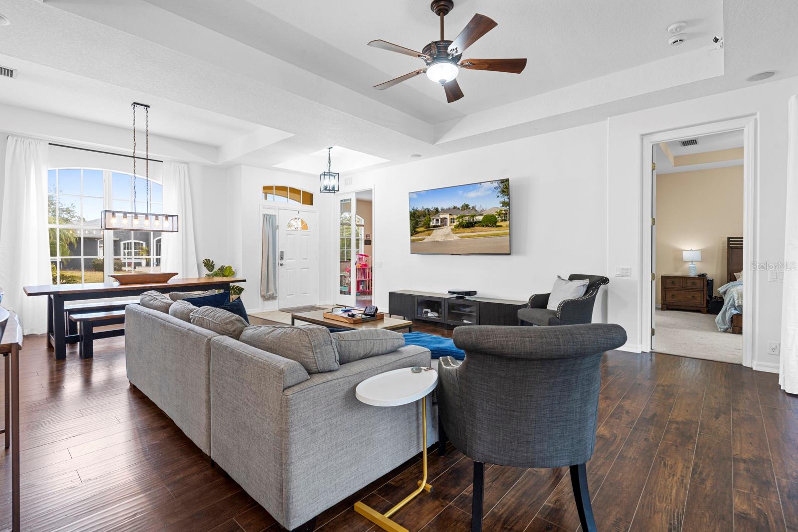 Image 6 of 47 For 3019 124th Avenue E