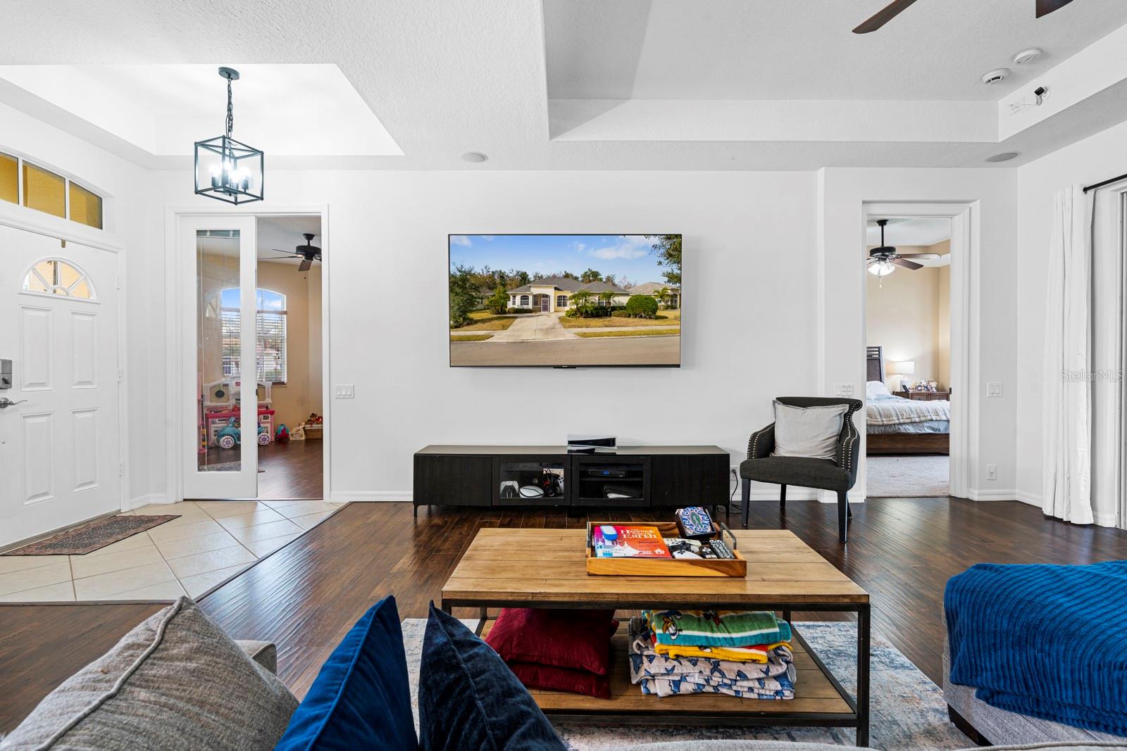 Image 7 of 47 For 3019 124th Avenue E