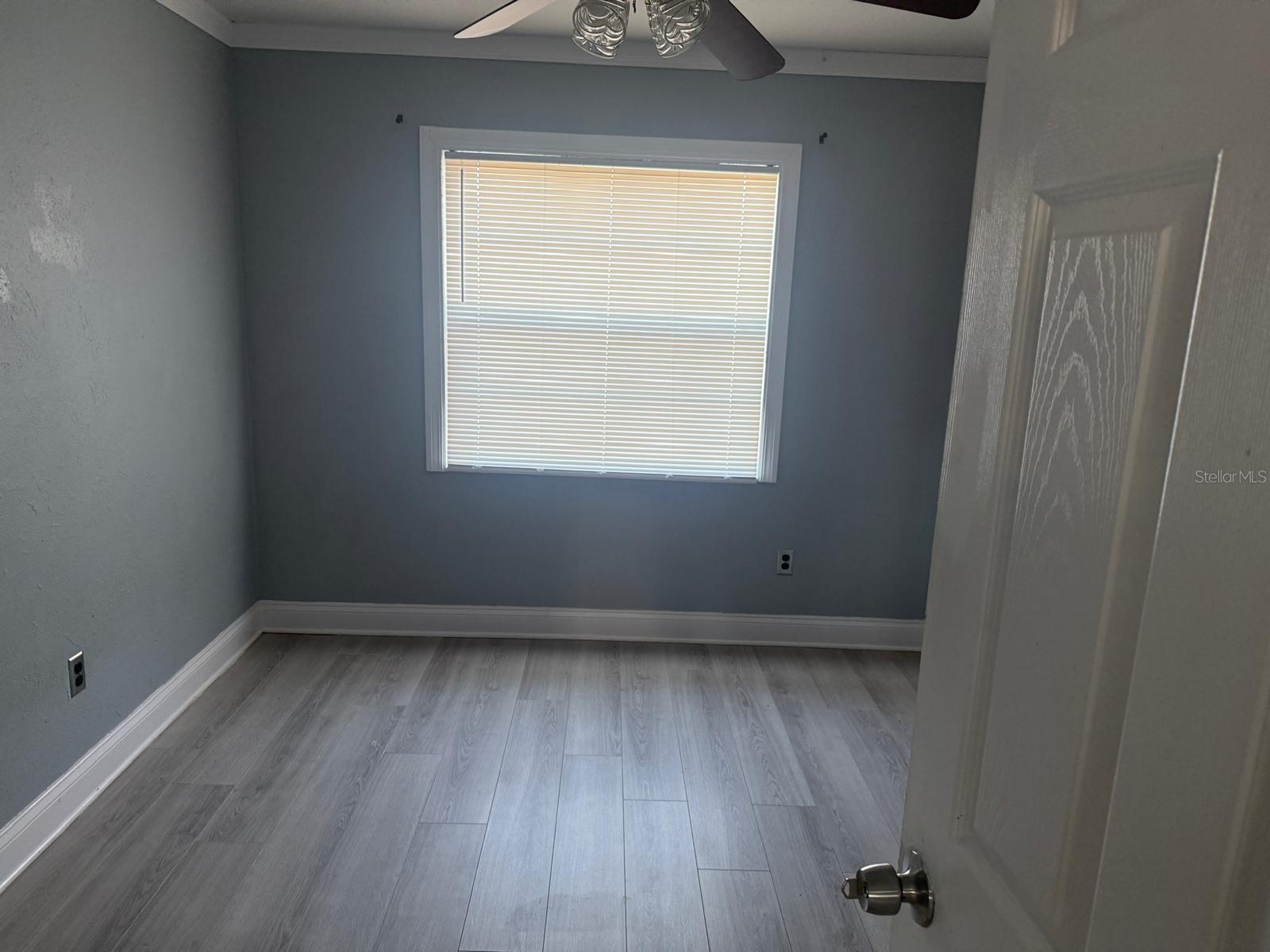 Listing photo id 8 for 8515 Peppercorn Drive