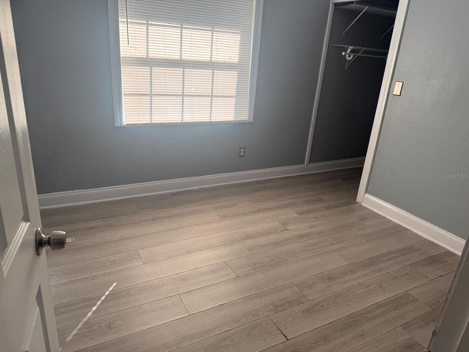 Listing photo id 10 for 8515 Peppercorn Drive