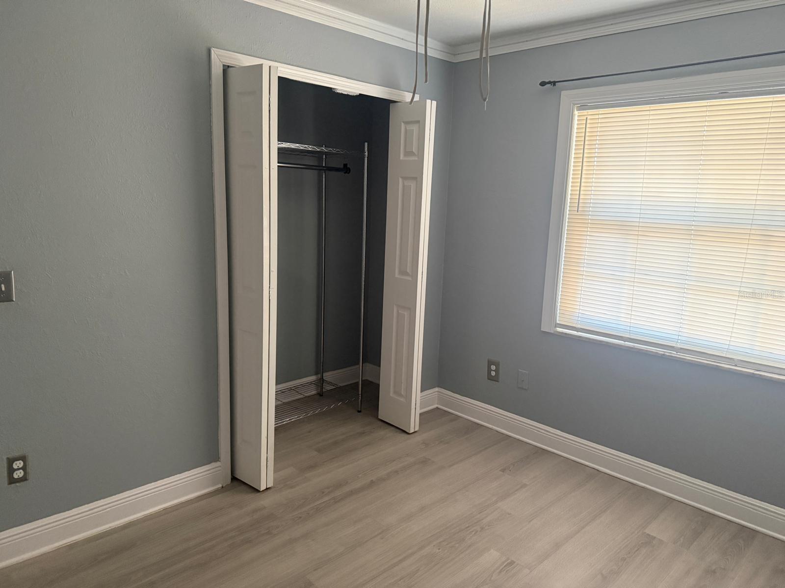 Listing photo id 13 for 8515 Peppercorn Drive