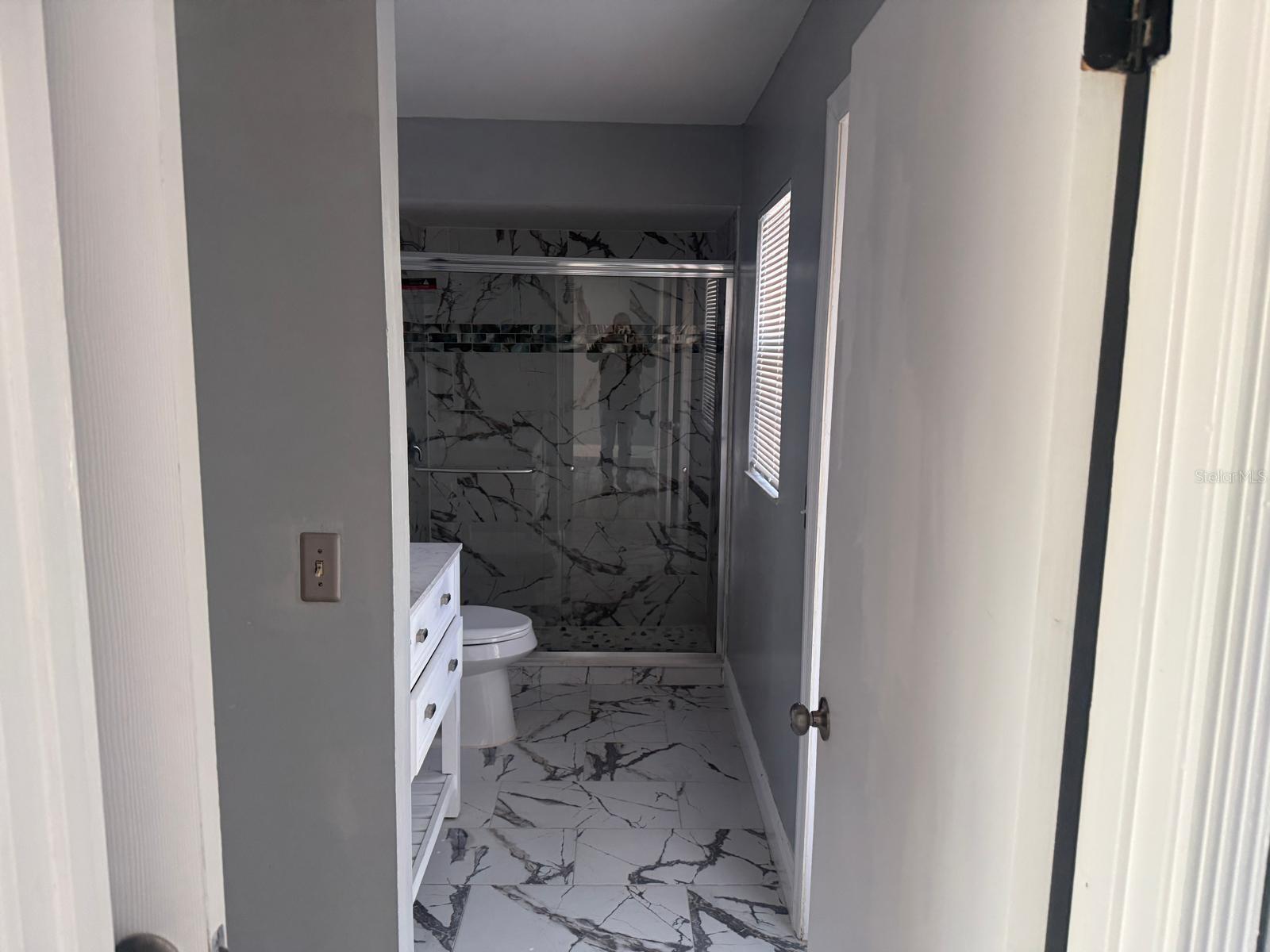 Listing photo id 15 for 8515 Peppercorn Drive