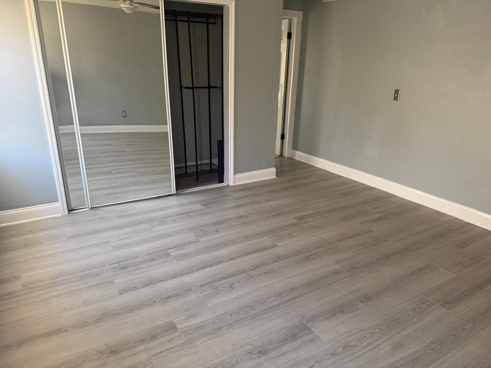 Listing photo id 18 for 8515 Peppercorn Drive