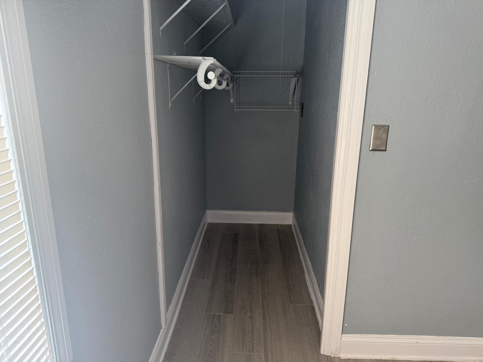 Listing photo id 19 for 8515 Peppercorn Drive