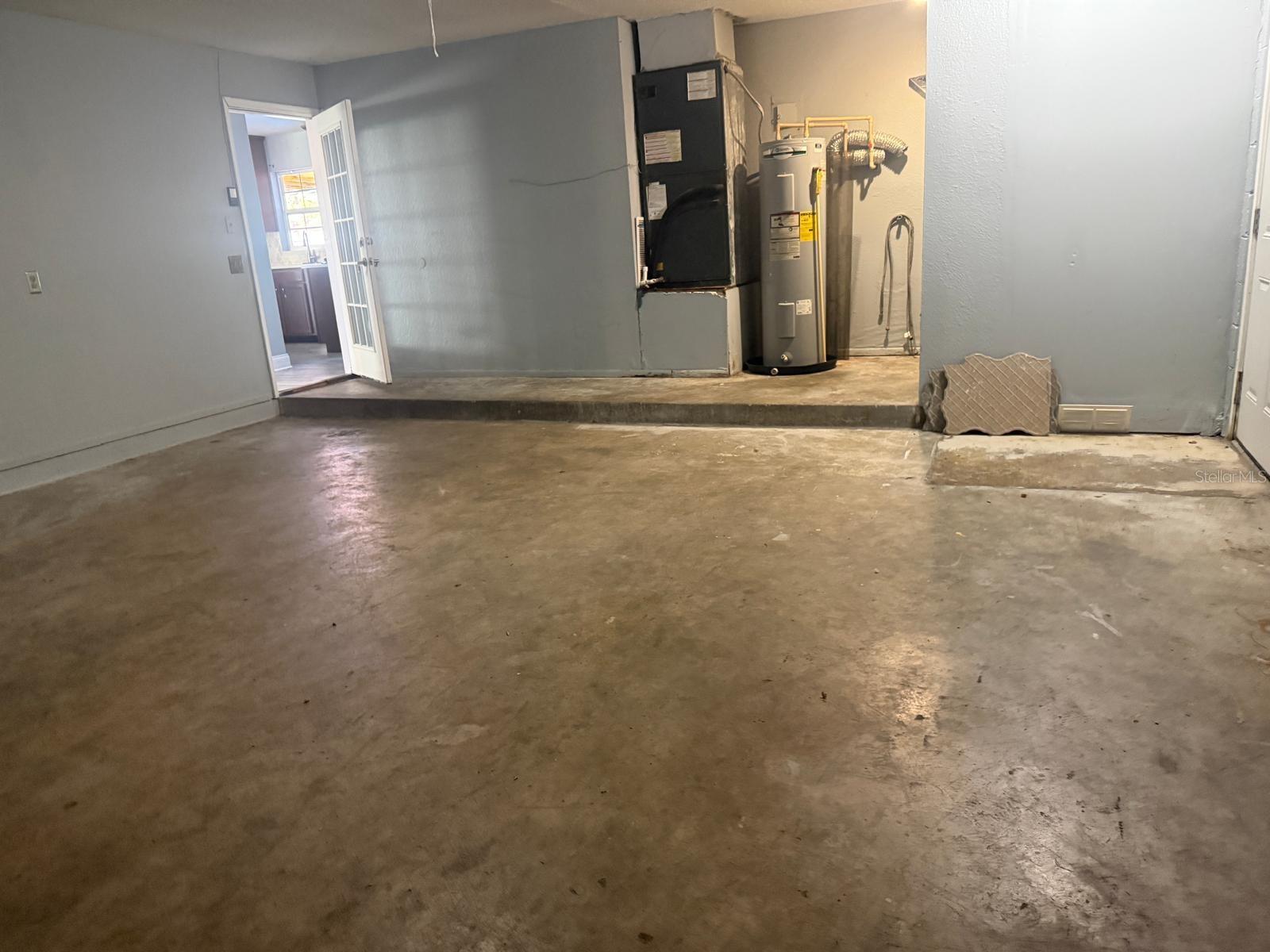 Listing photo id 21 for 8515 Peppercorn Drive