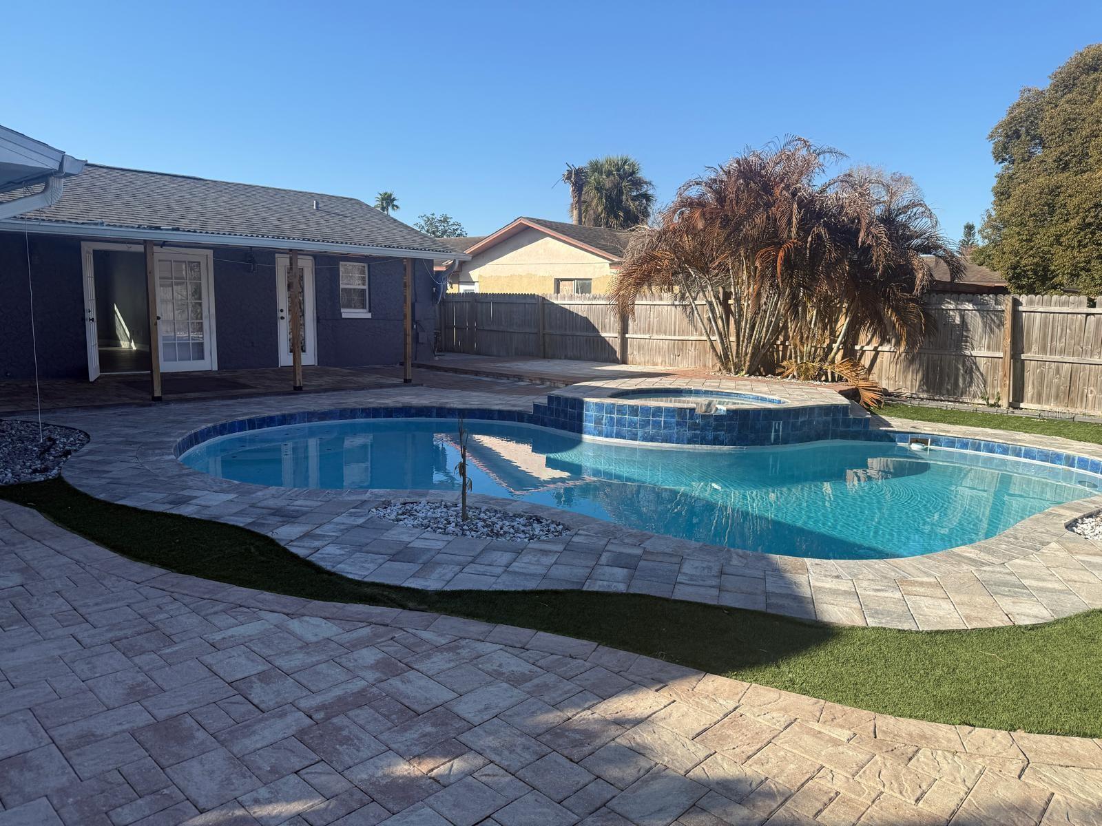 Listing photo id 26 for 8515 Peppercorn Drive