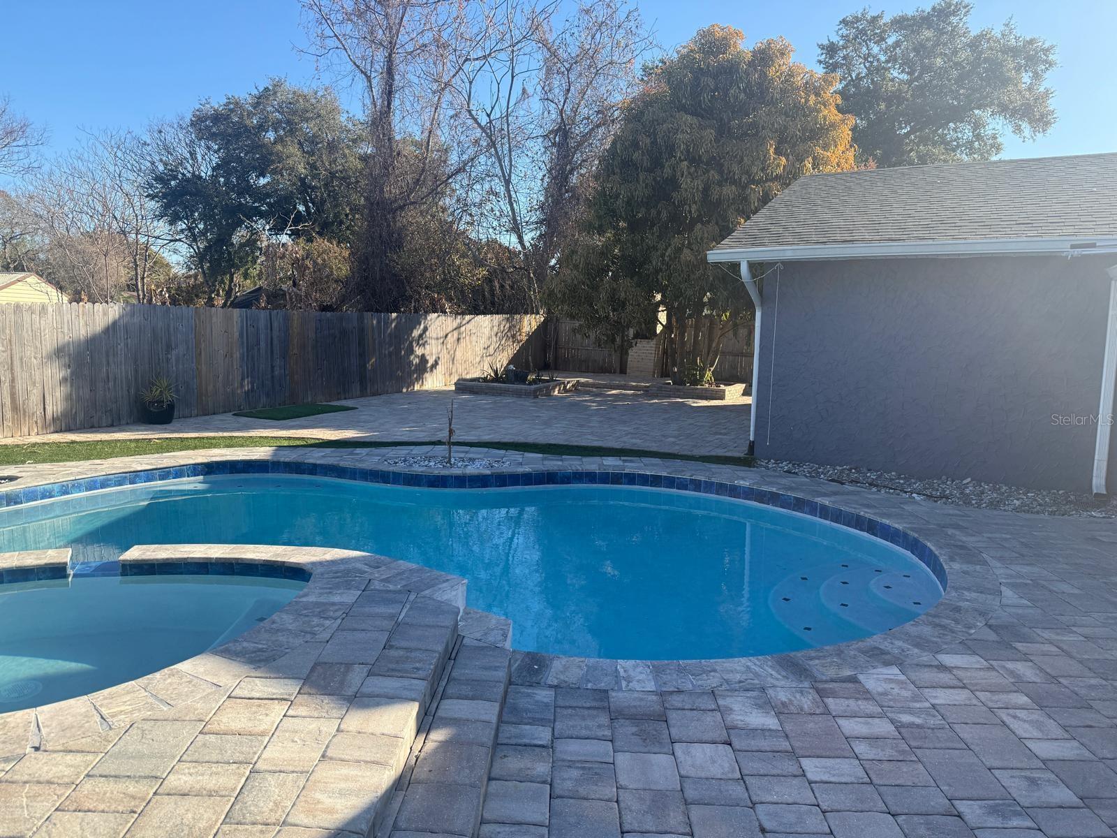 Listing photo id 27 for 8515 Peppercorn Drive