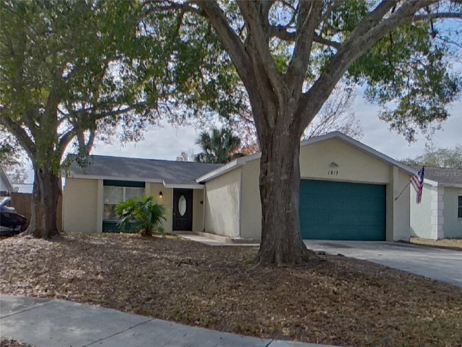 Details for Address Not Provided