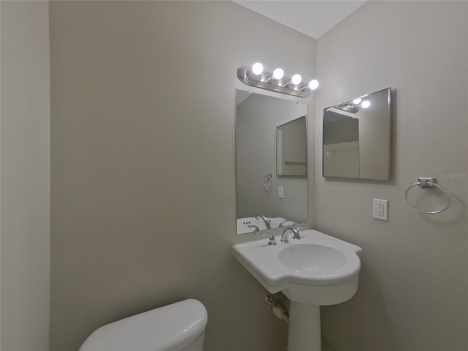 Image 10 of 17 For Address Not Provided