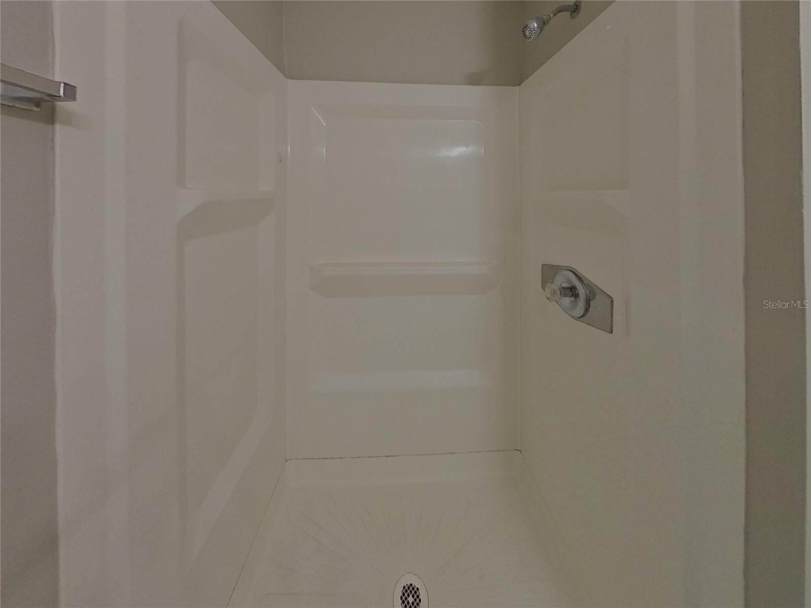 Image 11 of 17 For Address Not Provided