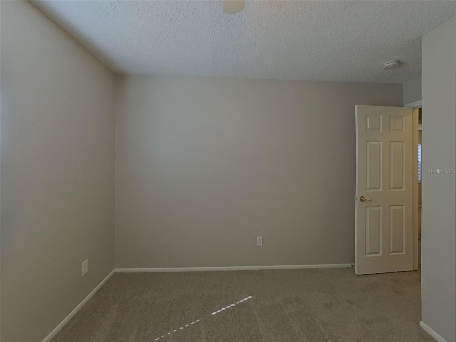 Image 12 of 17 For Address Not Provided