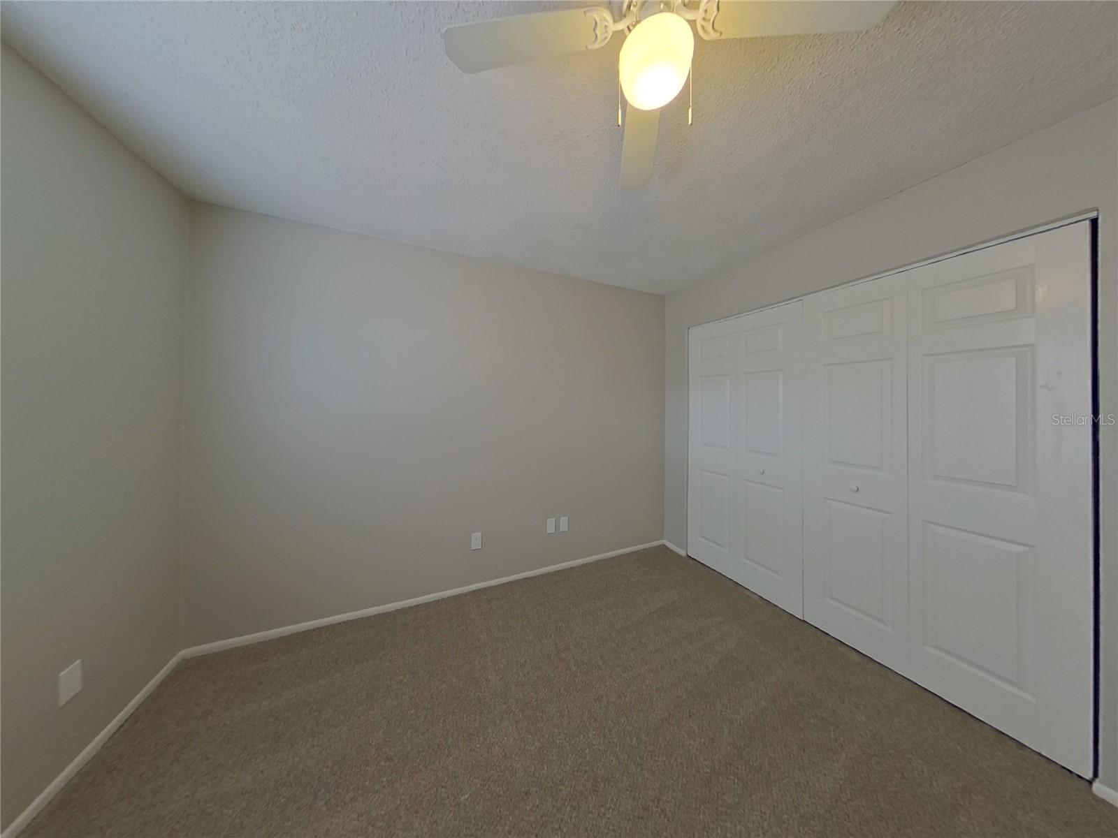 Image 13 of 17 For Address Not Provided