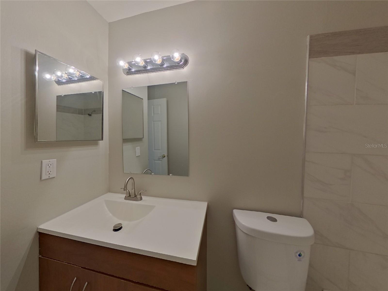 Image 14 of 17 For Address Not Provided