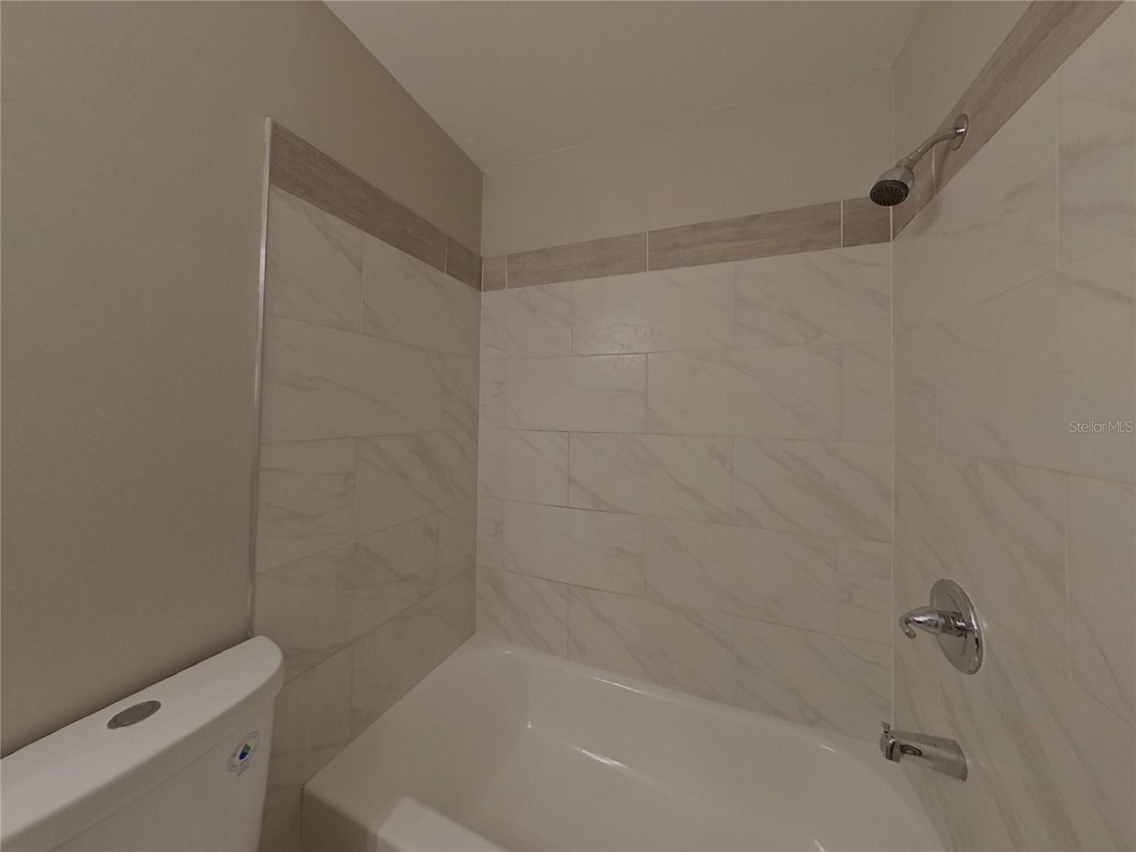 Image 15 of 17 For Address Not Provided