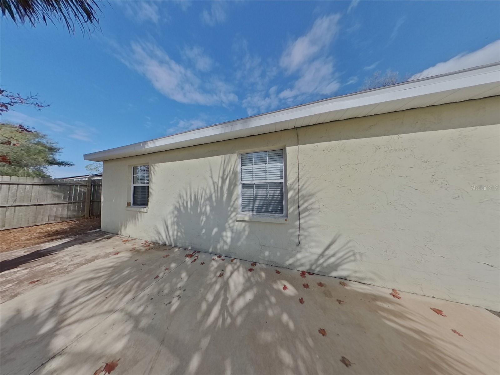 Image 16 of 17 For Address Not Provided