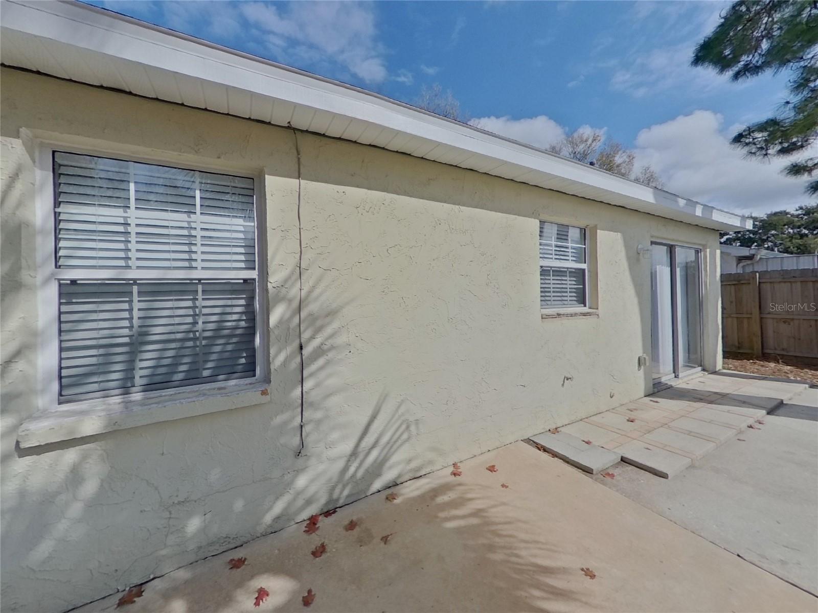 Image 17 of 17 For Address Not Provided