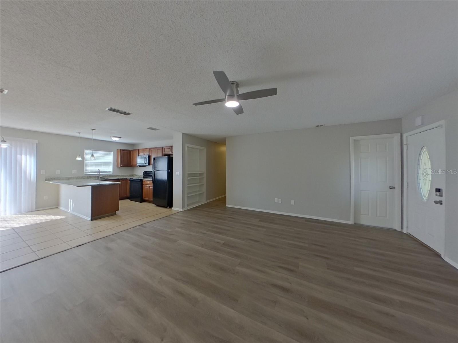 Image 2 of 17 For Address Not Provided