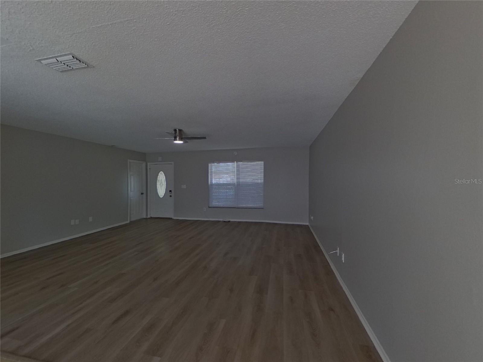 Image 3 of 17 For Address Not Provided